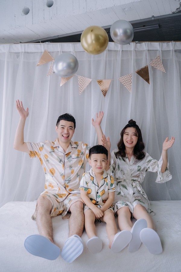 全家福,全家福 寫真,親子攝影 ptt,親子照 推薦,親子寫真 推薦